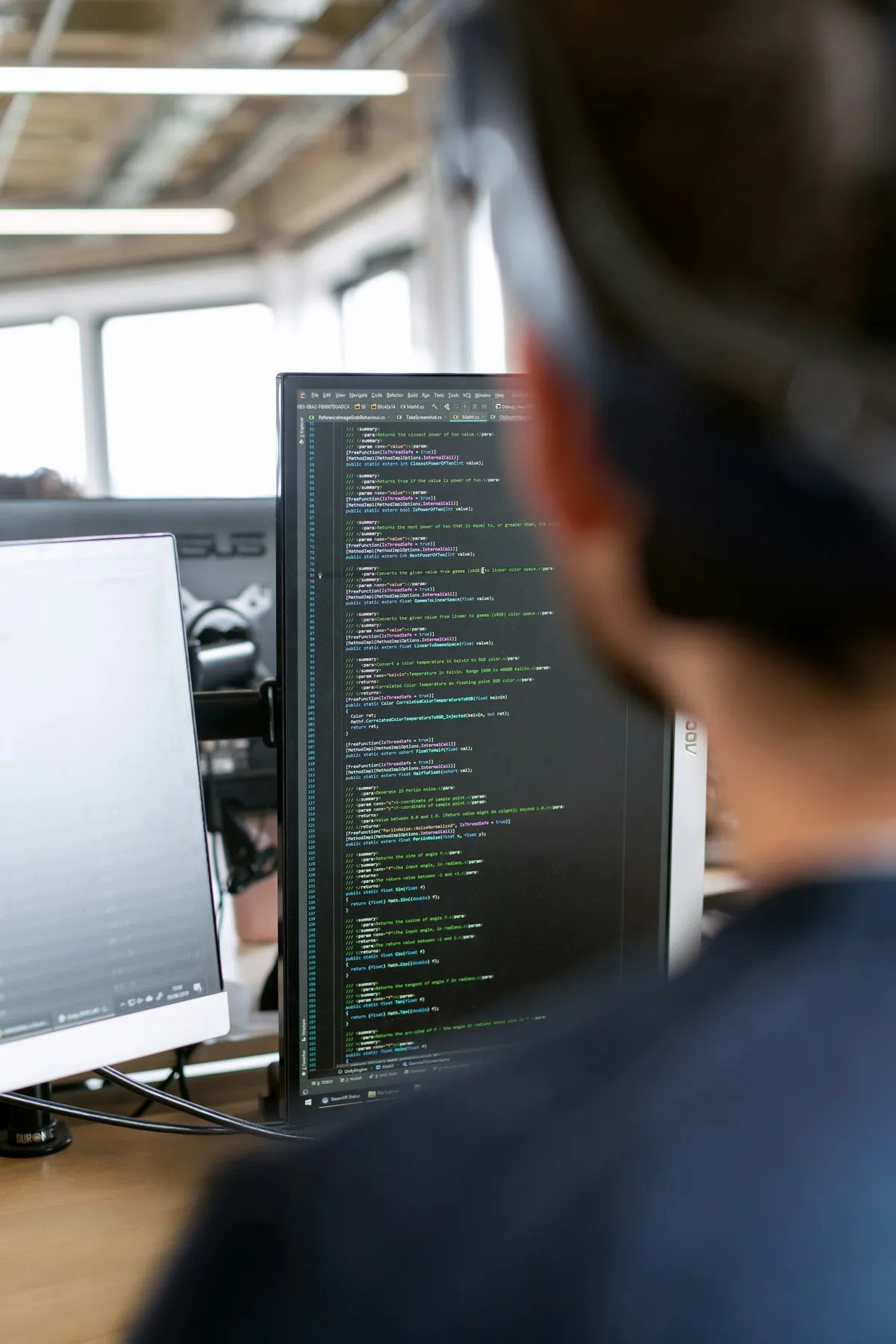 AX to N4 Upgrade: How to Prevent the Headaches Nobody Warns You About