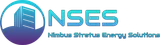 NSES — Nimbus Stratus Energy Solutions