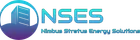 NSES — Nimbus Stratus Energy Solutions
